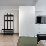 Stylish Concept Studio 13