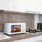 Stylish Concept Studio 13