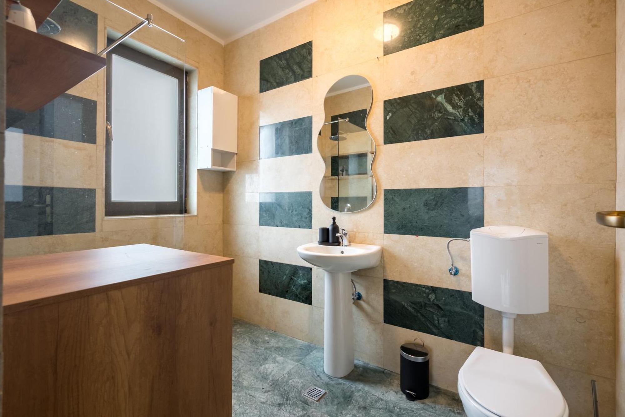 Stylish Concept 13 * Bucureşti