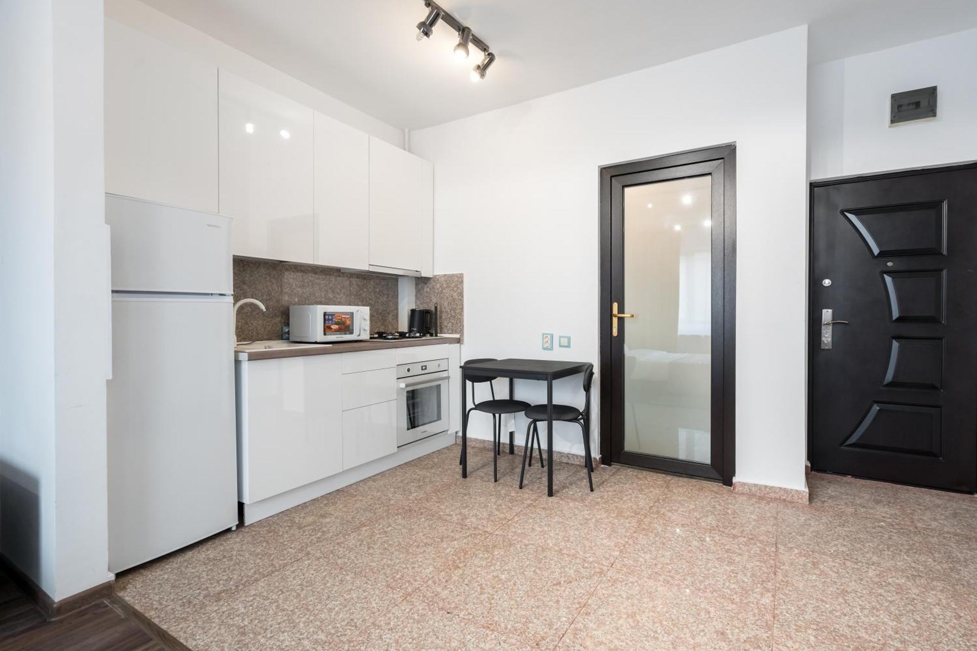 Stylish Concept 13 * Bucureşti
