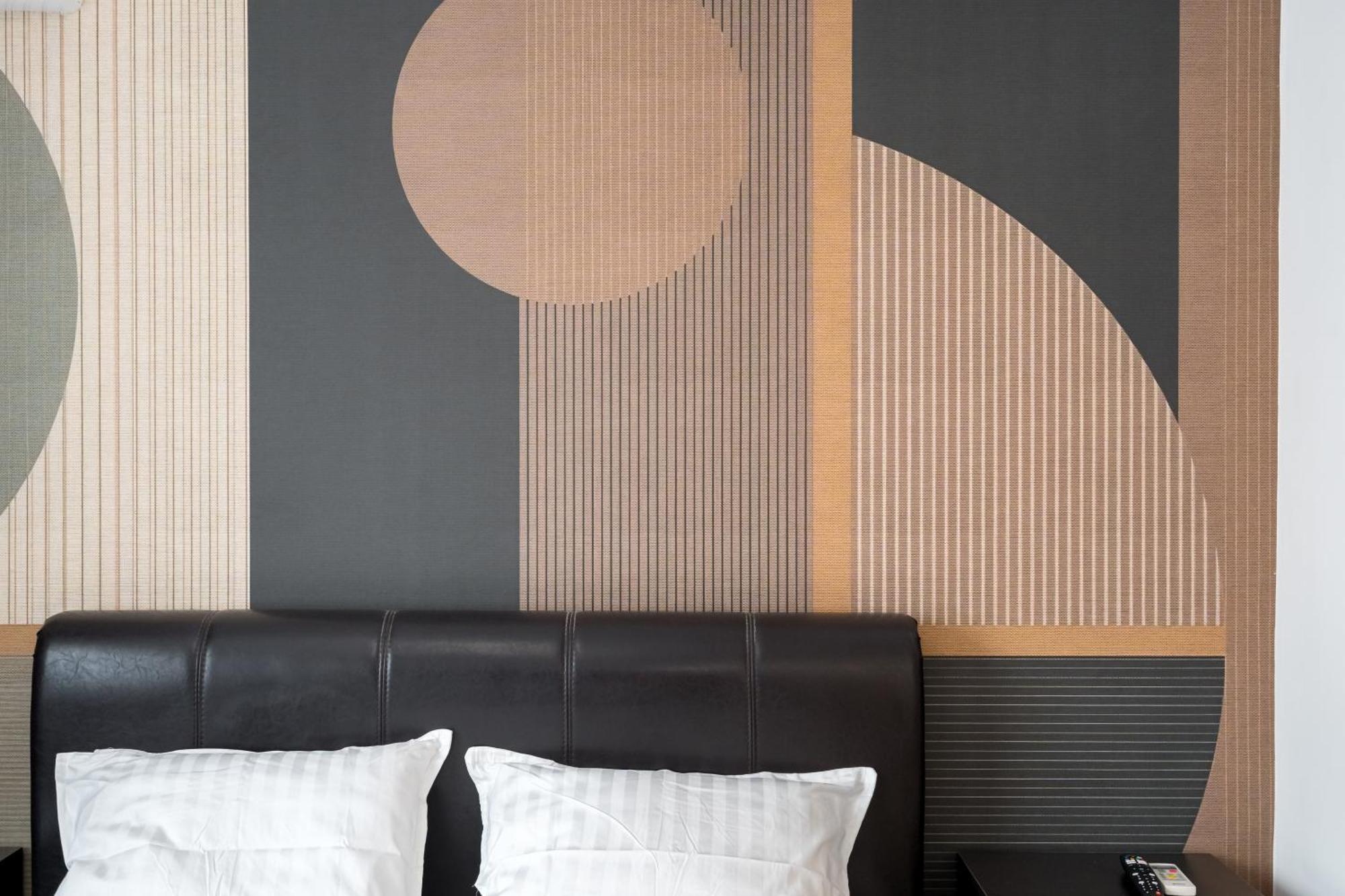 Stylish Concept 13 Apartament Bucureşti