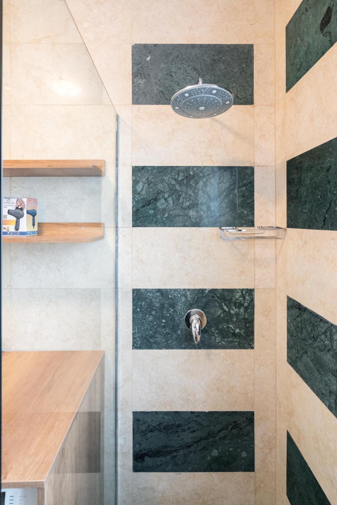 Apartament Stylish Concept 13 Bucureşti