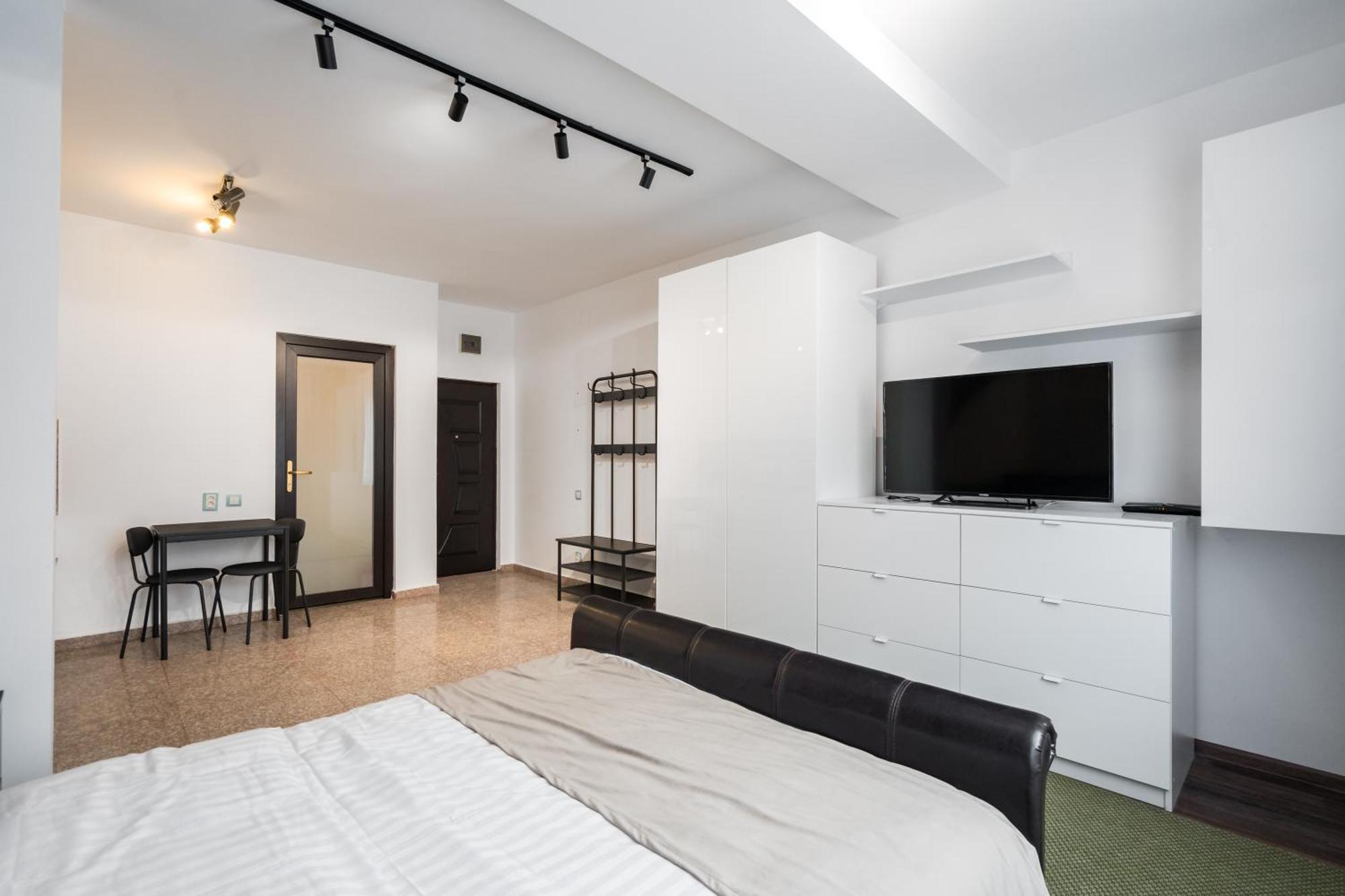 Stylish Concept 13 Bucureşti