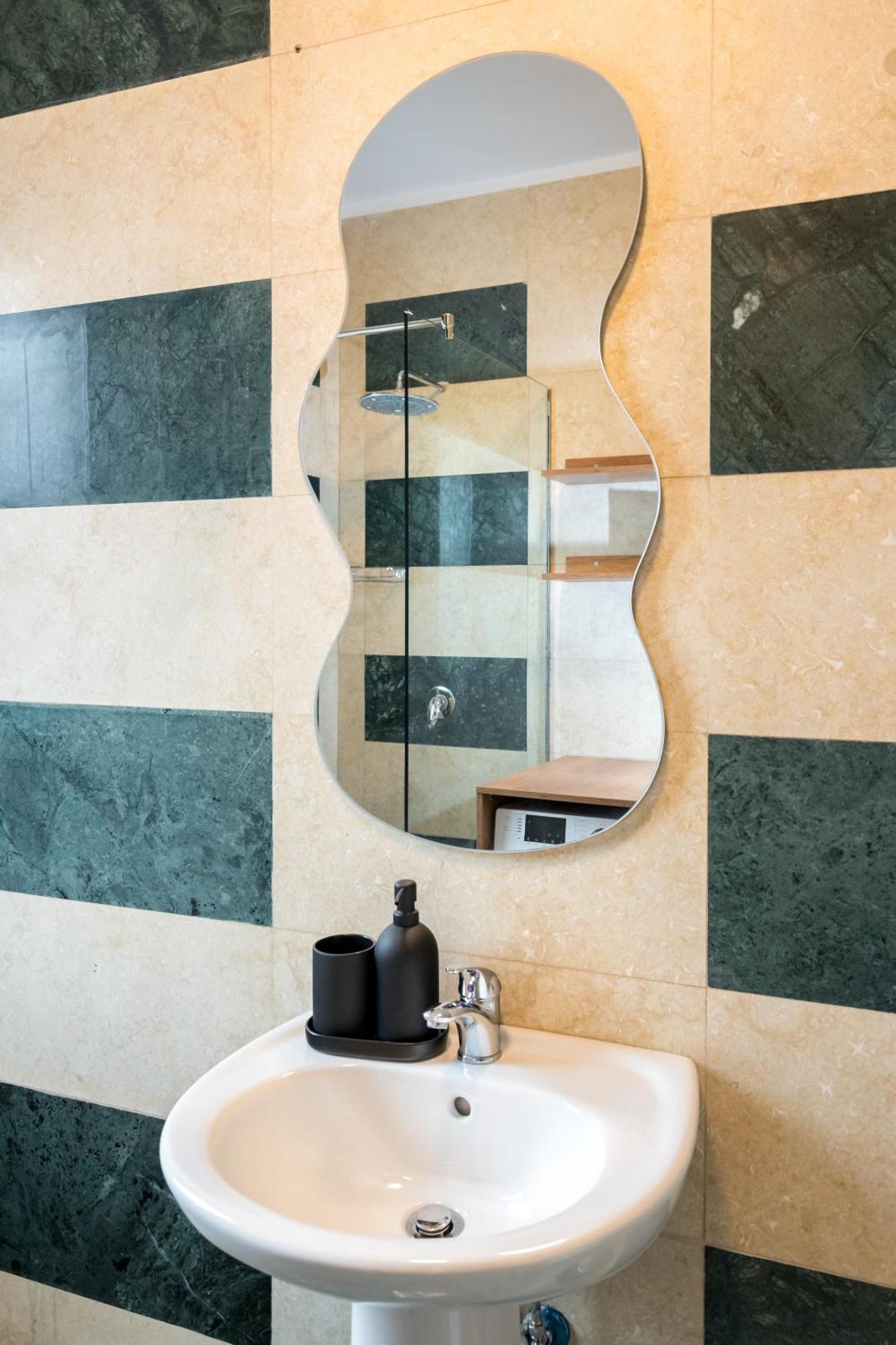 Stylish Concept 13 Bucureşti